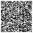 QR code with Benton Brother Farms contacts