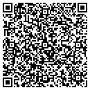 QR code with Borderline Farms contacts