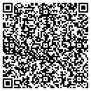 QR code with Carol Baucom Purser contacts