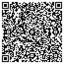 QR code with Charly Lomax contacts