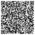 QR code with Rodtri Company Inc contacts