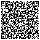 QR code with Forensic Sciences contacts