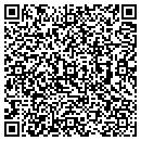 QR code with David Plyler contacts