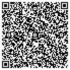 QR code with Distinguished Fire Extinguishe contacts