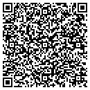 QR code with Douglas Purser contacts