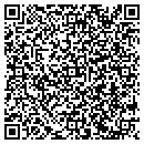 QR code with Regal Computer Graphics Inc contacts