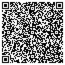 QR code with Douglas Scott Baker contacts