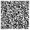 QR code with Dwayne Baucom contacts