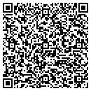 QR code with Generation Iii Farms contacts