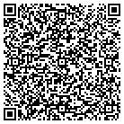 QR code with Griffin Farms C & D Landfill contacts