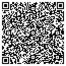QR code with Jeong E Lee contacts