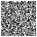 QR code with Chris M Key contacts