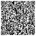 QR code with Eastern Infants Wear Inc contacts