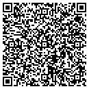 QR code with Katie & CO LLC contacts