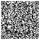 QR code with Crows Nest Farms LLC contacts