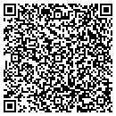 QR code with Cypress Creek Farm contacts