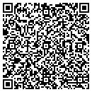 QR code with Enhance Industries LLC contacts