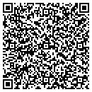 QR code with G K Farm contacts