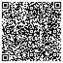 QR code with Ham Parks Farms contacts