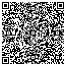 QR code with A Jae Designs contacts