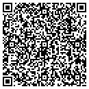 QR code with James K Best Farms contacts