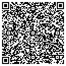 QR code with Benjamin M Castro contacts