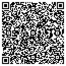 QR code with Carters Farm contacts