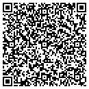 QR code with Cedar Creek Farms contacts
