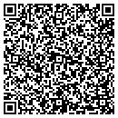 QR code with Charles W Harden contacts