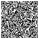 QR code with Contentment Farm contacts