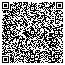 QR code with Beaniebug Boutique contacts