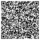 QR code with Farmland Cropland contacts