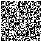 QR code with Fisher Brothers Farms contacts