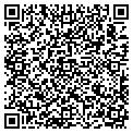 QR code with Fox Fire contacts