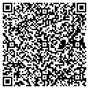 QR code with Fox Fire Nursery contacts