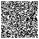QR code with Fox Fire Nursery contacts