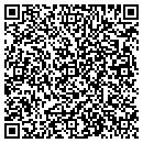 QR code with Foxley Farms contacts