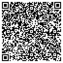 QR code with Bizzy Gear Inc contacts
