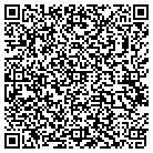 QR code with George E Bullard Iii contacts