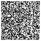 QR code with Thomas A Doleski DDS contacts