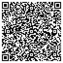 QR code with Gillis Hill Farm contacts