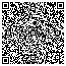 QR code with Glenmark Farms contacts