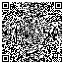 QR code with Godfrey Farms contacts