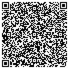 QR code with Grace Community Farm Nc Inc contacts