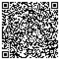 QR code with R & A Snow Castle contacts
