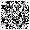 QR code with Brookberry Farm contacts