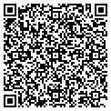 QR code with Bunn Farms contacts