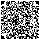 QR code with Charles C Hall Farms contacts