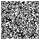 QR code with Diane E Kaufman contacts