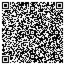 QR code with Charles Lee Farms contacts